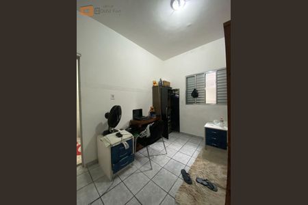 1_photo/94ce1f6417.7a802cfb1ffc346d-ATLAS-eead77e7-9614-47b2-9fa1-d5ffd5c6c372.jpg de casa à venda com 2 quartos, 90m² em Ribeirópolis, Praia Grande