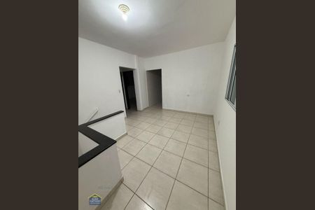 3_photo/94ce1f643d.ab9d896be0e39e09-ATLAS-12ba967e-c0ee-4a0a-8de9-b299a2905482.jpg de casa à venda com 2 quartos, 49m² em Jardim Trevo, Praia Grande