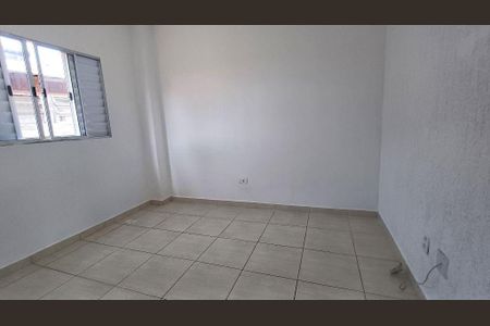 2_photo/94ce1f643d.ab9d896be0e39e09-ATLAS-292b1f97-9bb9-4402-9817-3e7e3a3ed091.jpg de casa à venda com 2 quartos, 49m² em Jardim Trevo, Praia Grande