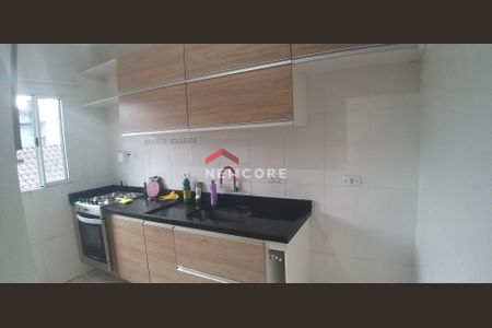 3_photo/94ce1f643d.ab9d896be0e39e09-ATLAS-31fb6ab1-4f00-4b60-af27-7a57f02c0341.jpg de casa à venda com 2 quartos, 60m² em Jardim Trevo, Praia Grande