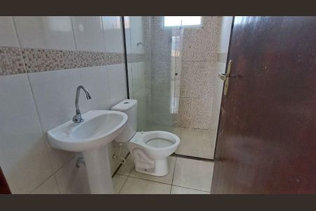 4_photo/94ce1f643d.ab9d896be0e39e09-ATLAS-50599c3d-edc0-4962-b86c-4de239e11665.jpg de casa à venda com 2 quartos, 49m² em Jardim Trevo, Praia Grande