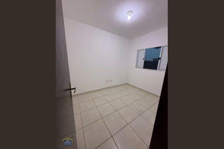 6_photo/94ce1f643d.ab9d896be0e39e09-ATLAS-5547aa95-643c-4df7-99ce-512080a10988.jpg de casa à venda com 2 quartos, 49m² em Jardim Trevo, Praia Grande