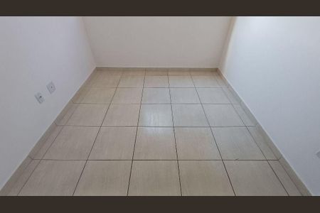 5_photo/94ce1f643d.ab9d896be0e39e09-ATLAS-65f66b4d-bb0e-47db-9213-a9539a7e6c10.jpg de casa à venda com 2 quartos, 49m² em Jardim Trevo, Praia Grande