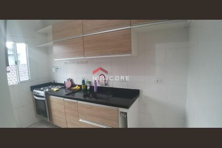 8_photo/94ce1f643d.ab9d896be0e39e09-ATLAS-70d2b330-4aff-4997-8496-f977d3d5dcf3.jpg de casa à venda com 2 quartos, 60m² em Jardim Trevo, Praia Grande