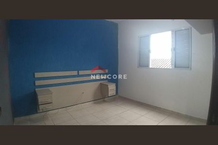 9_photo/94ce1f643d.ab9d896be0e39e09-ATLAS-71a449bd-2eb5-4506-80e5-67a9a00db6bc.jpg de casa à venda com 2 quartos, 60m² em Jardim Trevo, Praia Grande