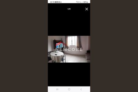 10_photo/94ce1f643d.ab9d896be0e39e09-ATLAS-72263aec-565f-444b-8c0c-8a2377dc2e9e.jpg de casa à venda com 2 quartos, 60m² em Jardim Trevo, Praia Grande