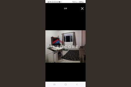 11_photo/94ce1f643d.ab9d896be0e39e09-ATLAS-76bbbfd4-af0a-4dca-a977-7010cab84318.jpg de casa à venda com 2 quartos, 60m² em Jardim Trevo, Praia Grande