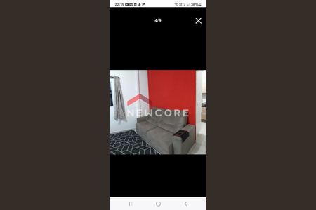 19_photo/94ce1f643d.ab9d896be0e39e09-ATLAS-8eb9b932-7363-4df9-9a6c-e36deeee26b2.jpg de casa à venda com 2 quartos, 60m² em Jardim Trevo, Praia Grande