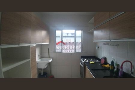 8_photo/94ce1f643d.ab9d896be0e39e09-ATLAS-b0db10e9-51fc-45fb-8913-0c4aad7e39db.jpg de casa à venda com 2 quartos, 60m² em Jardim Trevo, Praia Grande