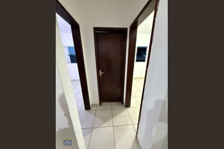 5_photo/94ce1f643d.ab9d896be0e39e09-ATLAS-b5fd0223-0490-404f-91bd-d36983d8a4c5.jpg de casa à venda com 2 quartos, 49m² em Jardim Trevo, Praia Grande