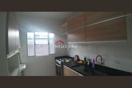 9_photo/94ce1f643d.ab9d896be0e39e09-ATLAS-b918c6db-8dad-4840-b70c-136baef14093.jpg de casa à venda com 2 quartos, 60m² em Jardim Trevo, Praia Grande