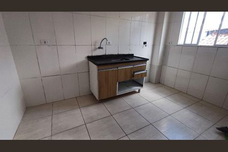 12_photo/94ce1f643d.ab9d896be0e39e09-ATLAS-c8624cc4-1d9e-4bf6-ba66-b53d644b9124.jpg de casa à venda com 2 quartos, 49m² em Jardim Trevo, Praia Grande