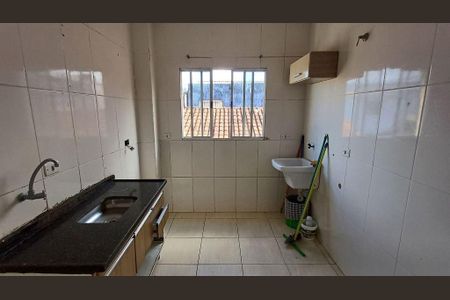 4_photo/94ce1f643d.ab9d896be0e39e09-ATLAS-cfdb639b-e7d0-4e6f-8876-f7e293648274.jpg de casa à venda com 2 quartos, 49m² em Jardim Trevo, Praia Grande