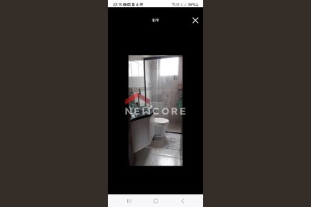 21_photo/94ce1f643d.ab9d896be0e39e09-ATLAS-d08313e5-1f5a-4ee8-8700-ee07d067d1ab.jpg de casa à venda com 2 quartos, 60m² em Jardim Trevo, Praia Grande