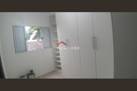 13_photo/94ce1f643d.ab9d896be0e39e09-ATLAS-dd369e36-db8e-4142-9807-6a1f4dfb61c8.jpg de casa à venda com 2 quartos, 60m² em Jardim Trevo, Praia Grande