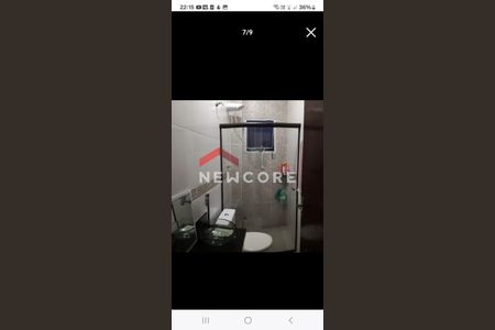 20_photo/94ce1f643d.ab9d896be0e39e09-ATLAS-e1e8337a-91c0-42ad-970c-85656ac7be59.jpg de casa à venda com 2 quartos, 60m² em Jardim Trevo, Praia Grande