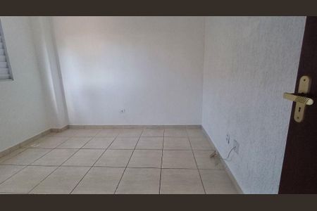 9_photo/94ce1f643d.ab9d896be0e39e09-ATLAS-e7714585-1679-4cc7-a9bf-d3c29ad0b14f.jpg de casa à venda com 2 quartos, 49m² em Jardim Trevo, Praia Grande