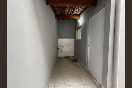 6_photo/94ce1f6455.5b87842c6b64e5b5-ATLAS-0eea25b3-5337-43c3-8b8a-eda6f25a0bf2.jpg de casa à venda com 2 quartos, 66m² em Ribeirópolis, Praia Grande