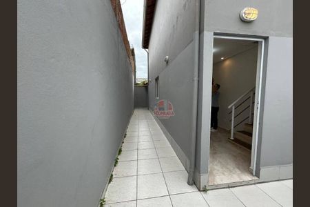 5_photo/94ce1f6455.5b87842c6b64e5b5-ATLAS-2ce6f00a-dab5-4cba-ace5-3c4969d89f1a.jpg de casa à venda com 2 quartos, 66m² em Ribeirópolis, Praia Grande