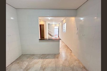 10_photo/94ce1f6455.5b87842c6b64e5b5-ATLAS-8c441b7a-c2e5-4371-9f2c-a7c4e4a3dee8.jpg de casa à venda com 2 quartos, 66m² em Ribeirópolis, Praia Grande