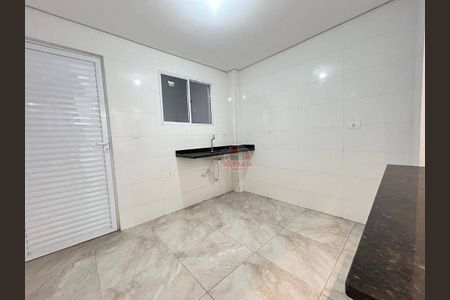 2_photo/94ce1f6455.5b87842c6b64e5b5-ATLAS-9180e761-9f5c-42bb-a245-eaa2b123442a.jpg de casa à venda com 2 quartos, 66m² em Ribeirópolis, Praia Grande