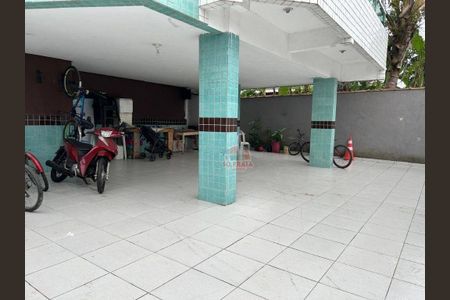 11_photo/94ce1f6455.5b87842c6b64e5b5-ATLAS-e751cff8-959f-44d3-ac8c-146cfd89e394.jpg de casa à venda com 2 quartos, 66m² em Ribeirópolis, Praia Grande