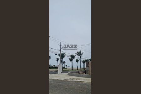 1_photo/94ce1f64bb.9b0e853e47463488-ATLAS-e92e1bbb-701e-43c7-98ed-9e52b5ef8377.jpg de apartamento à venda com 2 quartos, 79m² em Balneario Japurá, Praia Grande