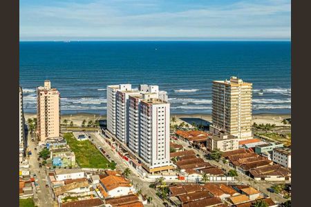 1_photo/94ce1f64bb.bcf4ad1cb8849842-ATLAS-0a55834d-2834-4d8e-994d-9d28322875f2.jpg de apartamento à venda com 2 quartos, 72m² em Balneario Japurá, Praia Grande