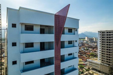 3_photo/94ce1f64bb.bcf4ad1cb8849842-ATLAS-efb0f3f3-eae9-4089-9651-310520cab1a4.jpg de apartamento à venda com 2 quartos, 72m² em Balneario Japurá, Praia Grande