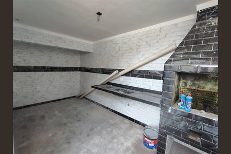 2_photo/94ce1f64e3.dd36eae811456584-ATLAS-9810143b-4eef-4885-a320-5c6abd357449.jpg de casa à venda com 2 quartos, 67m² em Balneario Japurá, Praia Grande