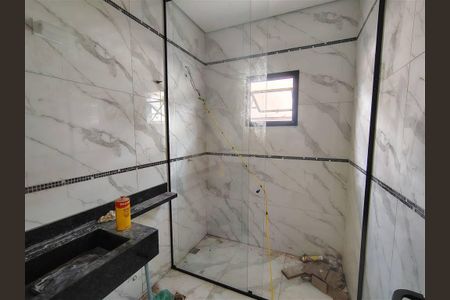 5_photo/94ce1f64e3.dd36eae811456584-ATLAS-b82c5144-75a4-4bd5-8f11-82f21419e3e9.jpg de casa à venda com 2 quartos, 67m² em Balneario Japurá, Praia Grande