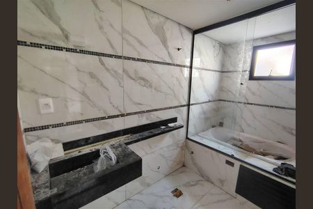 7_photo/94ce1f64e3.dd36eae811456584-ATLAS-febe048e-b4ce-4cd7-bec9-960ae95f62ba.jpg de casa à venda com 2 quartos, 67m² em Balneario Japurá, Praia Grande