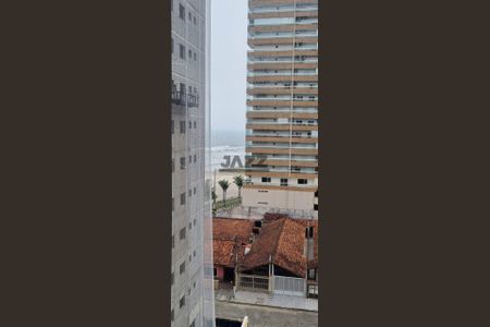 2_photo/94ce1f64fb.4e160be018a1a2a7-ATLAS-3e9674bb-99ba-4e33-bcc2-2183262135d9.jpg de apartamento à venda com 2 quartos, 79m² em Ribeirópolis, Praia Grande