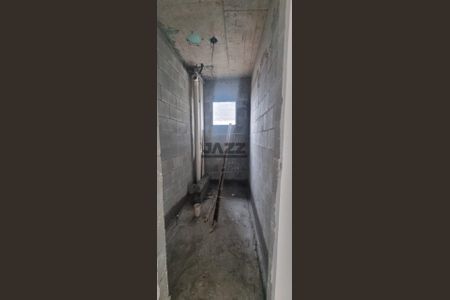 3_photo/94ce1f64fb.4e160be018a1a2a7-ATLAS-4f79a041-5cf2-4060-8c0a-d34908c02169.jpg de apartamento à venda com 2 quartos, 79m² em Ribeirópolis, Praia Grande