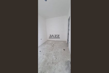 6_photo/94ce1f64fb.4e160be018a1a2a7-ATLAS-5417972e-335a-4aa9-b7d7-85761ed20af5.jpg de apartamento à venda com 2 quartos, 79m² em Ribeirópolis, Praia Grande