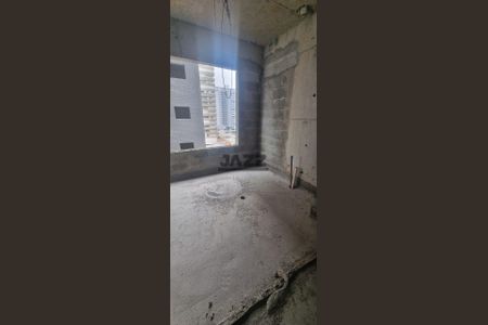 2_photo/94ce1f64fb.4e160be018a1a2a7-ATLAS-686a7b17-e1fb-4e25-8490-a6a1258d33a0.jpg de apartamento à venda com 2 quartos, 79m² em Ribeirópolis, Praia Grande