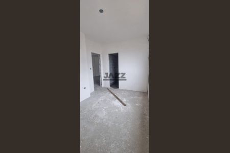 11_photo/94ce1f64fb.4e160be018a1a2a7-ATLAS-fac6dce3-3fc0-4f9d-8946-80ab28b27a15.jpg de apartamento à venda com 2 quartos, 79m² em Ribeirópolis, Praia Grande