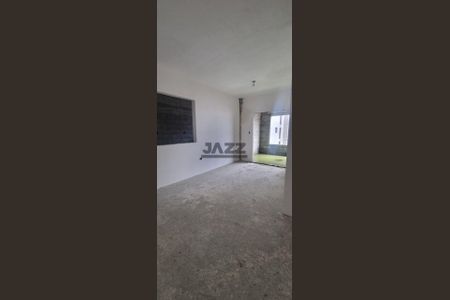 12_photo/94ce1f64fb.4e160be018a1a2a7-ATLAS-fca7c848-b4cb-436c-9ca7-045a5c587c61.jpg de apartamento à venda com 2 quartos, 79m² em Ribeirópolis, Praia Grande