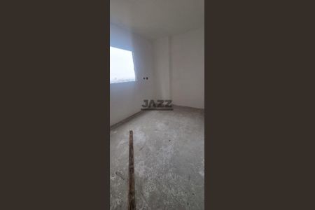 1_photo/94ce1f64fb.4e160be018a1a2a7-ATLAS-ffae8f7d-c5a0-489f-8e2c-767699dcfd72.jpg de apartamento à venda com 2 quartos, 79m² em Ribeirópolis, Praia Grande