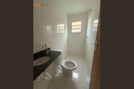 7_photo/94ce1f651d.1f2cdfe6dfe40789-ATLAS-12306766-e8b7-4266-8a2e-dd1a3cce10c4.jpg de casa à venda com 2 quartos, 65m² em Balneario Japurá, Praia Grande