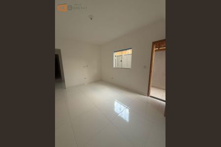 9_photo/94ce1f651d.1f2cdfe6dfe40789-ATLAS-1af7bc17-0e57-4764-bea7-d5de0cdfaa93.jpg de casa à venda com 2 quartos, 65m² em Balneario Japurá, Praia Grande