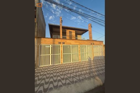 7_photo/94ce1f651d.1f2cdfe6dfe40789-ATLAS-3fa74a74-1c1e-4817-8a88-c03675bdee54.jpg de casa à venda com 2 quartos, 70m² em Balneario Japurá, Praia Grande