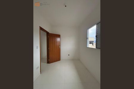 11_photo/94ce1f651d.1f2cdfe6dfe40789-ATLAS-6be99555-64cc-472d-ac8e-25f2e933c1b7.jpg de casa à venda com 2 quartos, 70m² em Balneario Japurá, Praia Grande