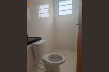 7_photo/94ce1f651d.1f2cdfe6dfe40789-ATLAS-78a9a745-5d83-400a-9a40-138fff34bf7b.jpg de casa à venda com 2 quartos, 65m² em Balneario Japurá, Praia Grande