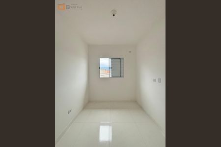 11_photo/94ce1f651d.1f2cdfe6dfe40789-ATLAS-8b2d0adc-c9ca-4aff-adfd-04ef97edb6dd.jpg de casa à venda com 2 quartos, 70m² em Balneario Japurá, Praia Grande