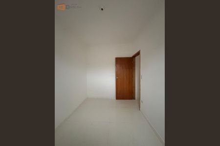 2_photo/94ce1f651d.1f2cdfe6dfe40789-ATLAS-ad480ebe-aa2b-474f-b2e3-43ddad6c28b8.jpg de casa à venda com 2 quartos, 70m² em Balneario Japurá, Praia Grande