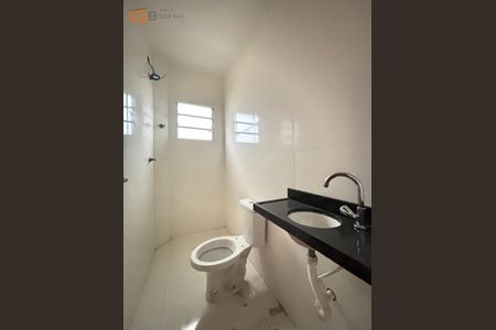 12_photo/94ce1f651d.1f2cdfe6dfe40789-ATLAS-d0e0421d-6570-4d2a-9f3a-8219ad4a3712.jpg de casa à venda com 2 quartos, 70m² em Balneario Japurá, Praia Grande