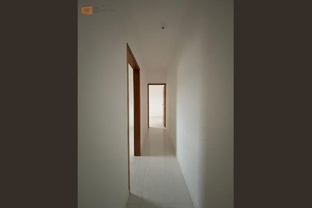 3_photo/94ce1f651d.1f2cdfe6dfe40789-ATLAS-d26e3b3b-de7d-47ee-aa95-e237c7555632.jpg de casa à venda com 2 quartos, 70m² em Balneario Japurá, Praia Grande