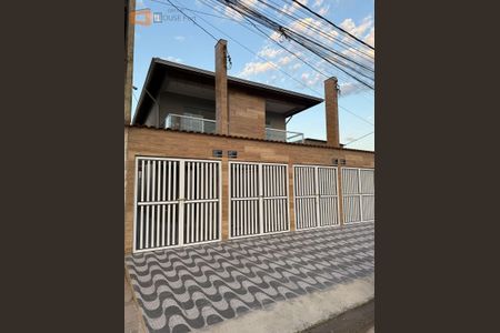 2_photo/94ce1f651d.1f2cdfe6dfe40789-ATLAS-d304ef13-014b-49b9-8eb9-afdc67c29ee4.jpg de casa à venda com 2 quartos, 65m² em Balneario Japurá, Praia Grande