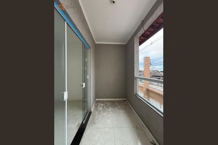 10_photo/94ce1f651d.1f2cdfe6dfe40789-ATLAS-e59c73ed-141e-4921-a8ad-ebc18e4d95e1.jpg de casa à venda com 2 quartos, 70m² em Balneario Japurá, Praia Grande